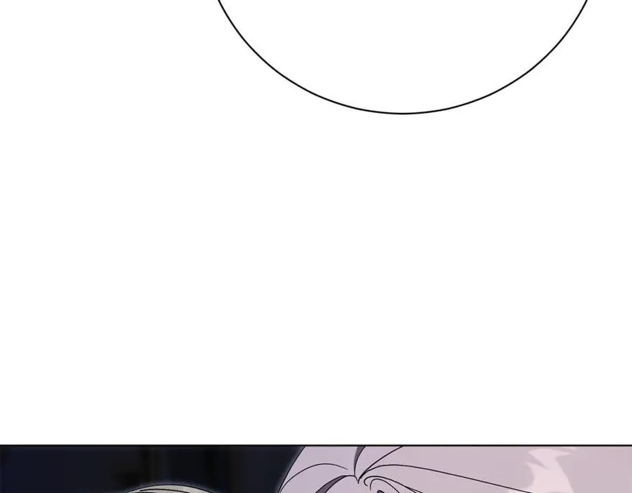 第76话 肖像画47