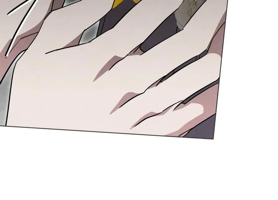 第77话 反常的吻174