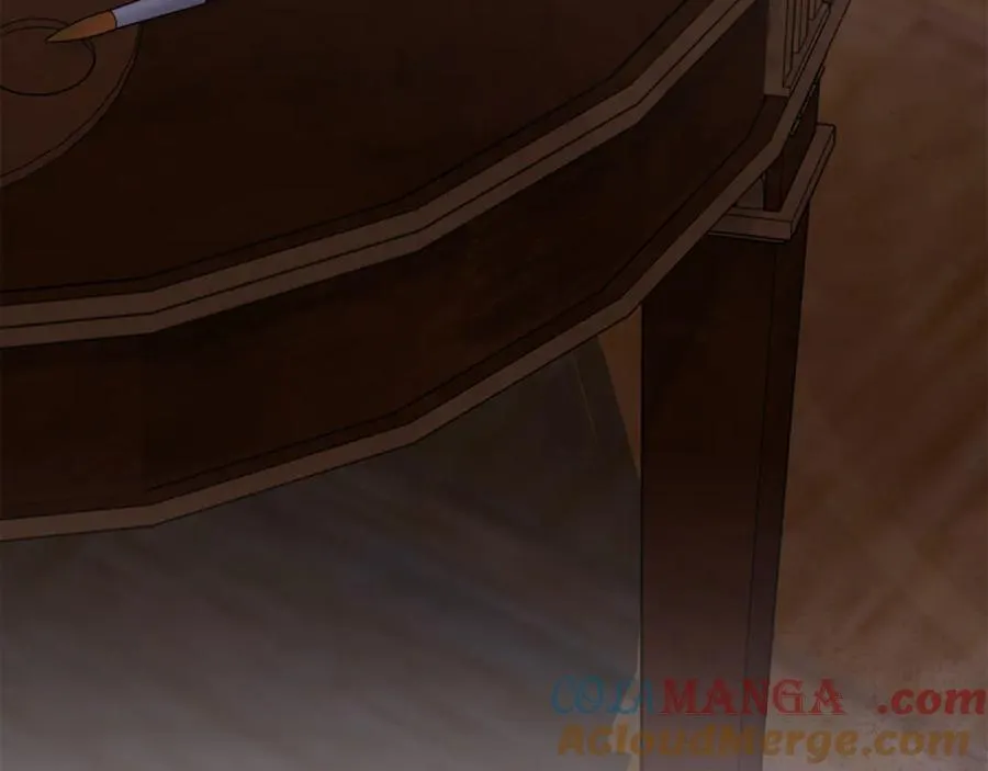 第76话 肖像画128