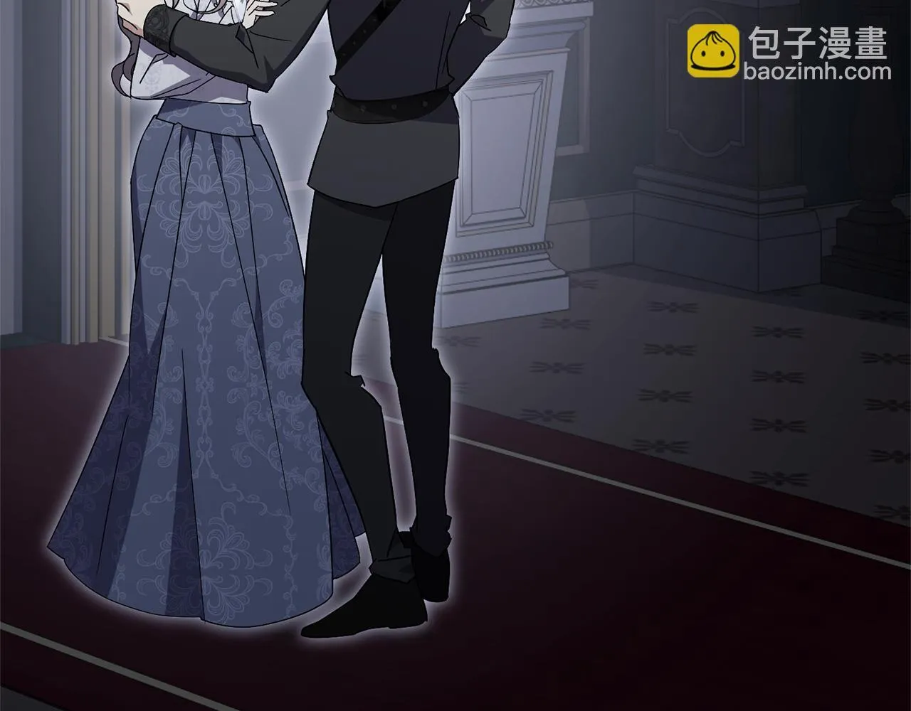 第75话 告知全世界183