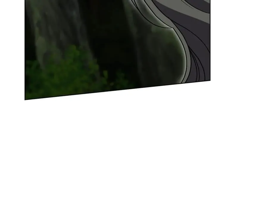 第79话 最大的阻碍109