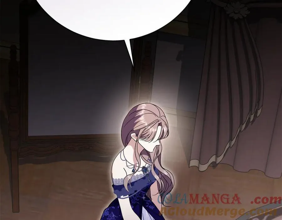 第76话 肖像画104