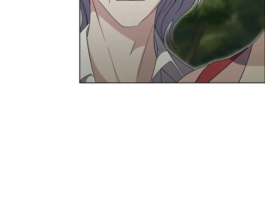 第79话 最大的阻碍163