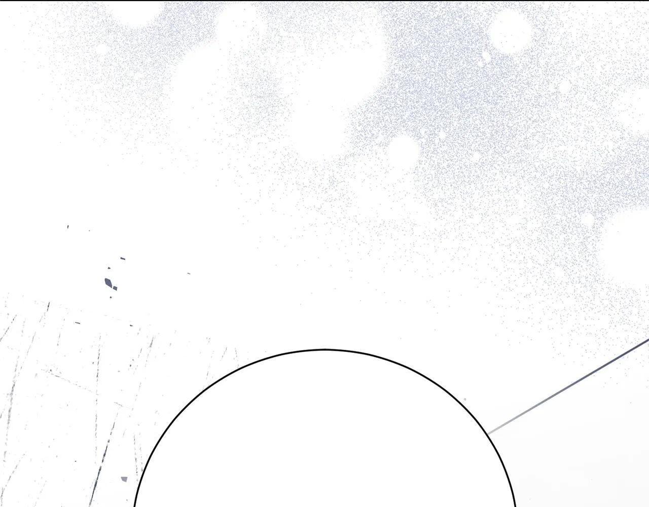 第75话 告知全世界116