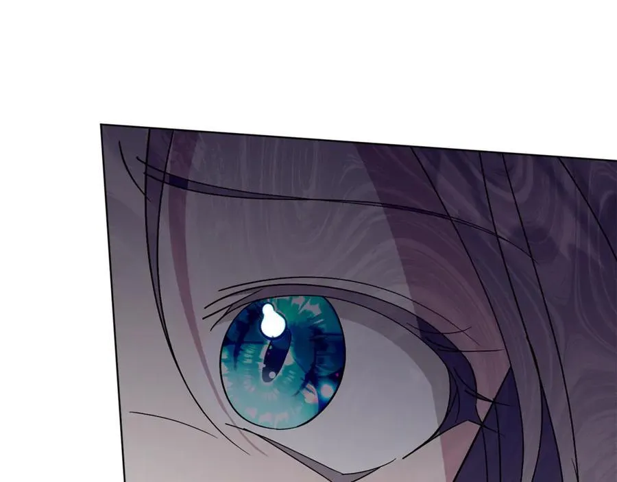 第78话 私会127