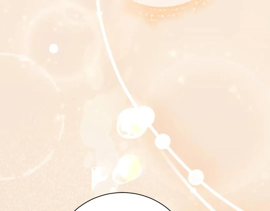 第76话 肖像画163