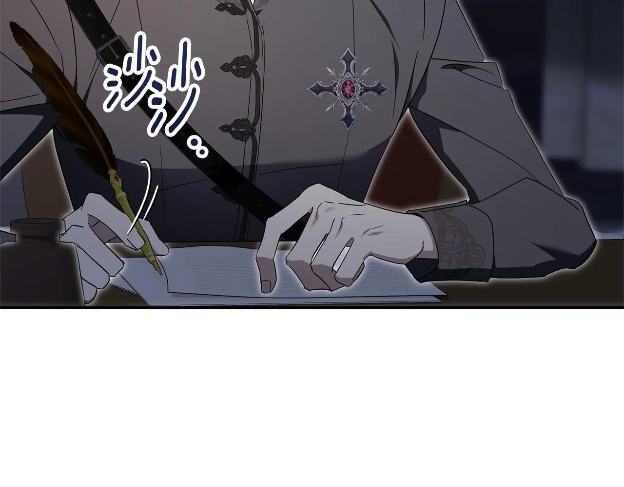 第75话 告知全世界72