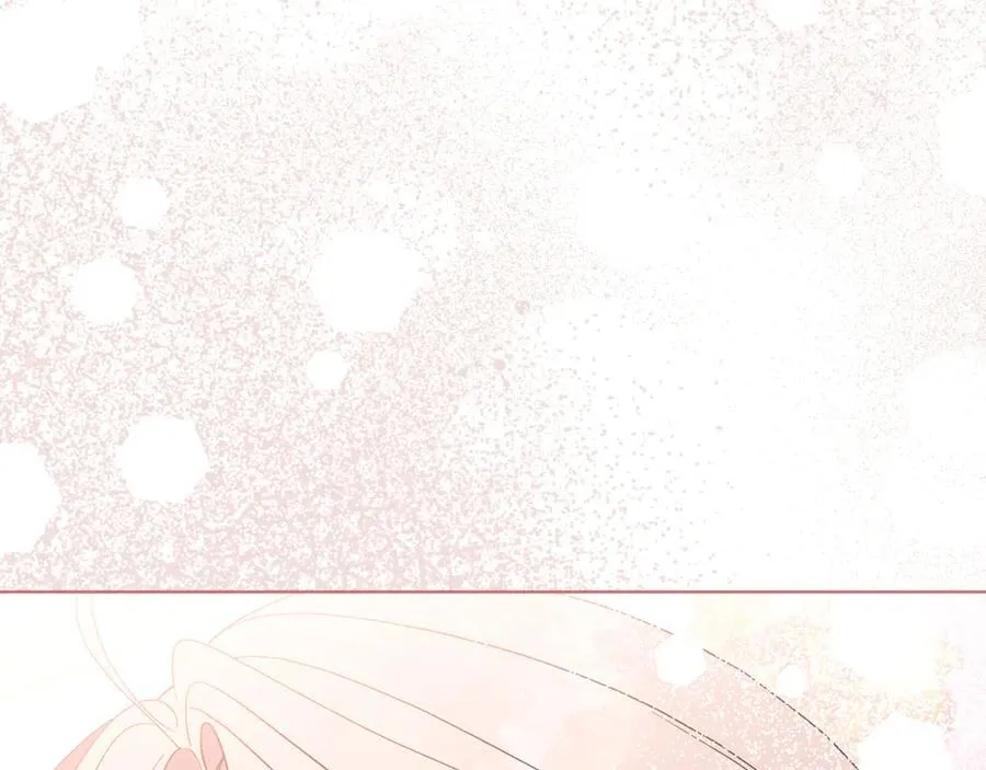 第77话 反常的吻83