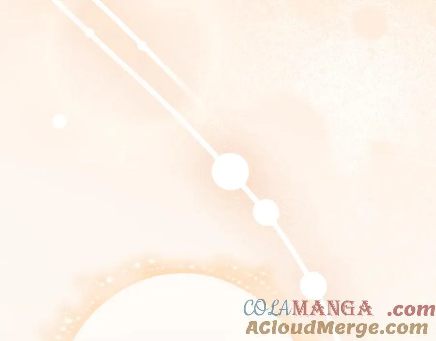 第76话 肖像画160
