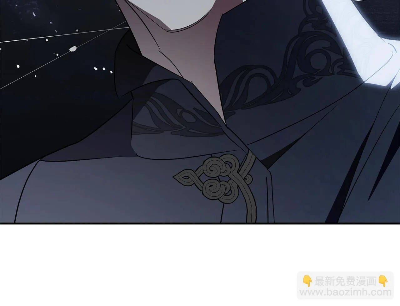 第75话 告知全世界151