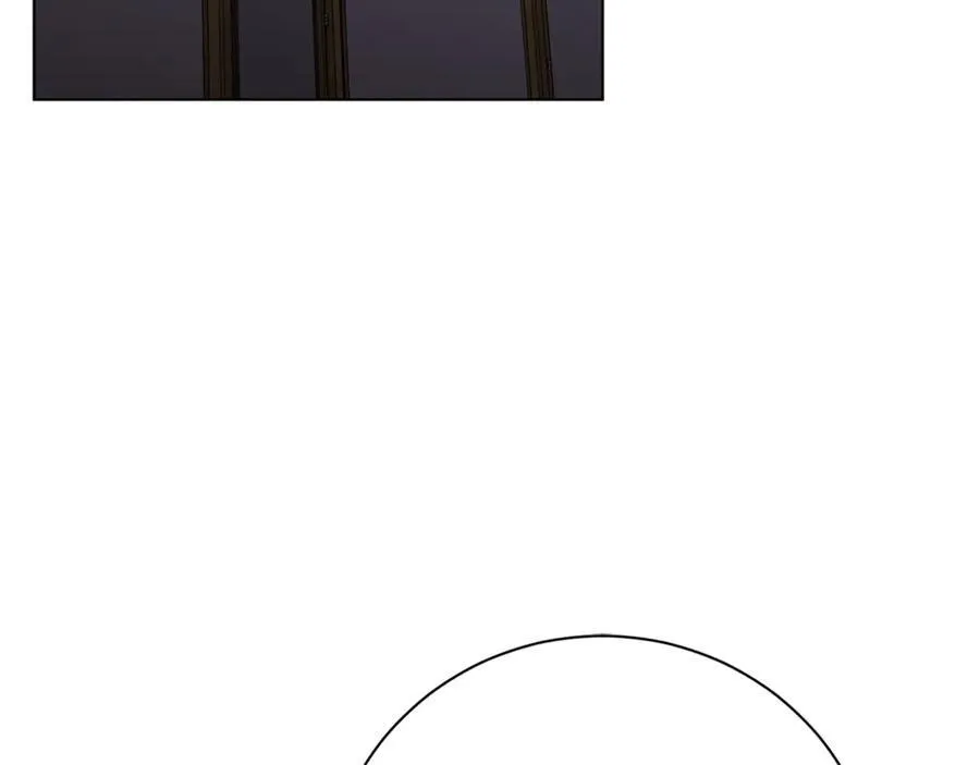 第76话 肖像画78