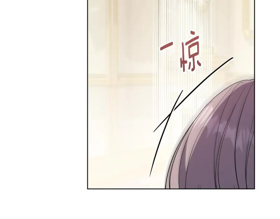 第78话 私会42