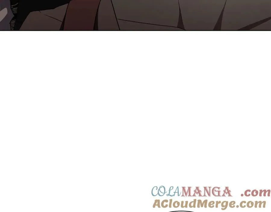 第78话 私会248