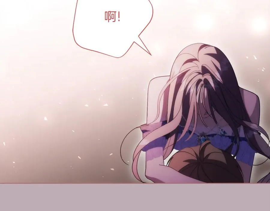 第78话 私会26