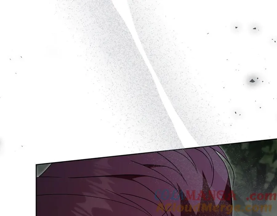 第76话 肖像画248