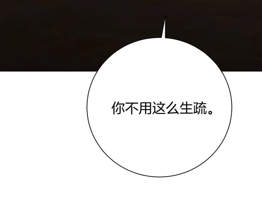 第76话 肖像画38