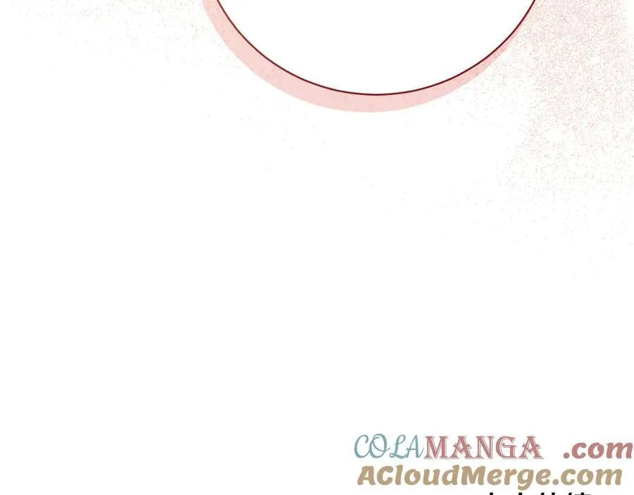 第77话 反常的吻252