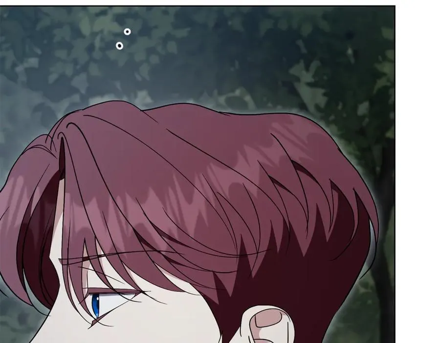 第76话 肖像画246
