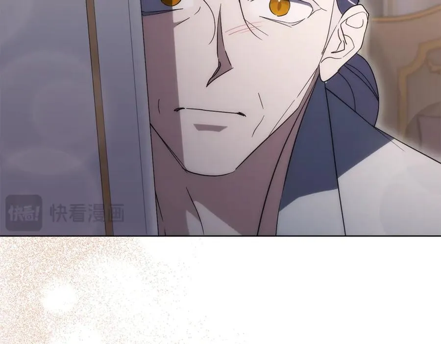 第76话 肖像画150