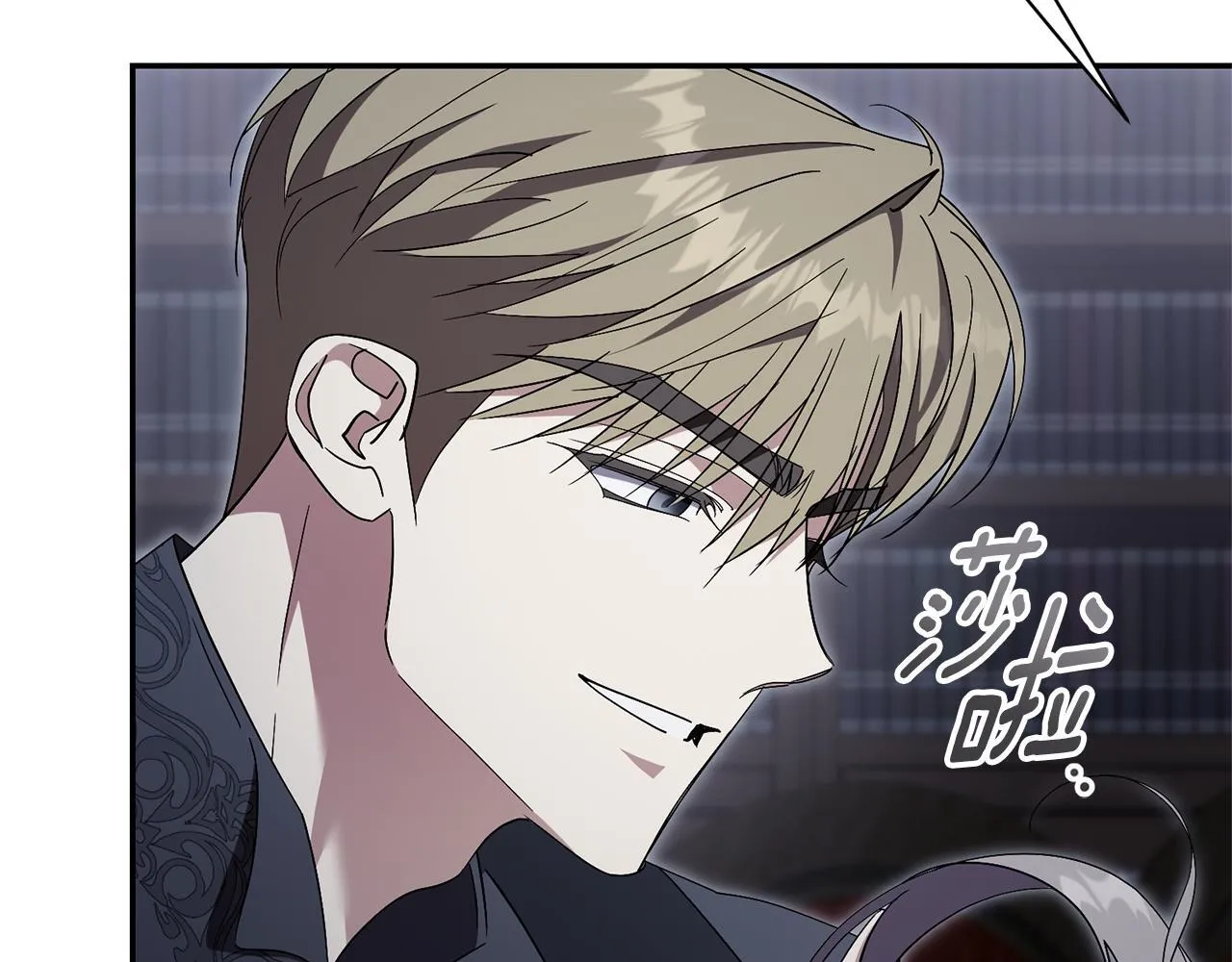 第75话 告知全世界104