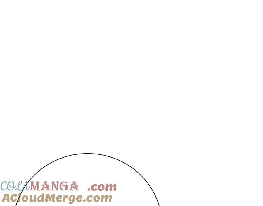 第79话 最大的阻碍168