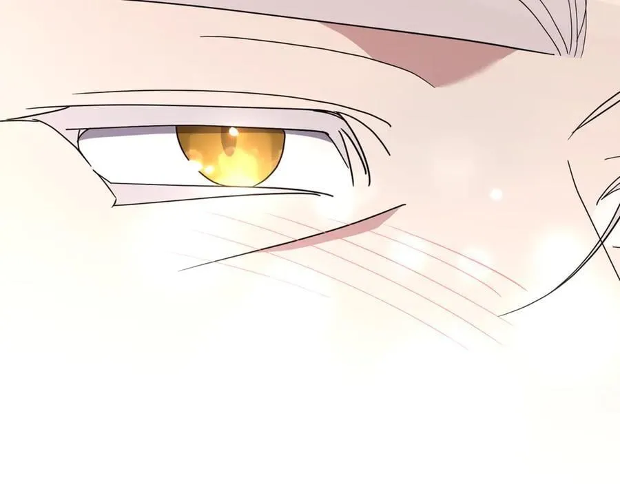 第77话 反常的吻94