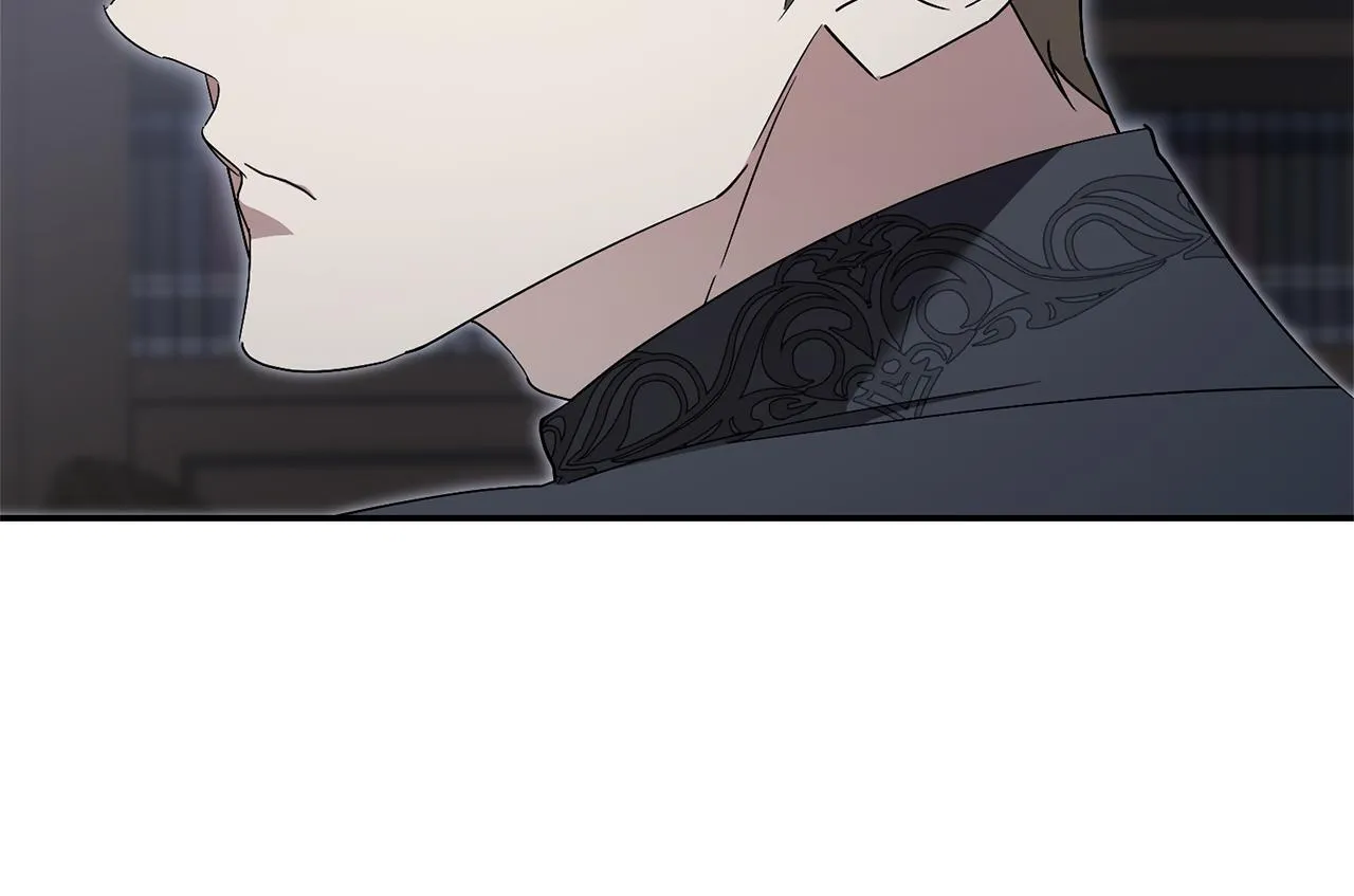 第75话 告知全世界126