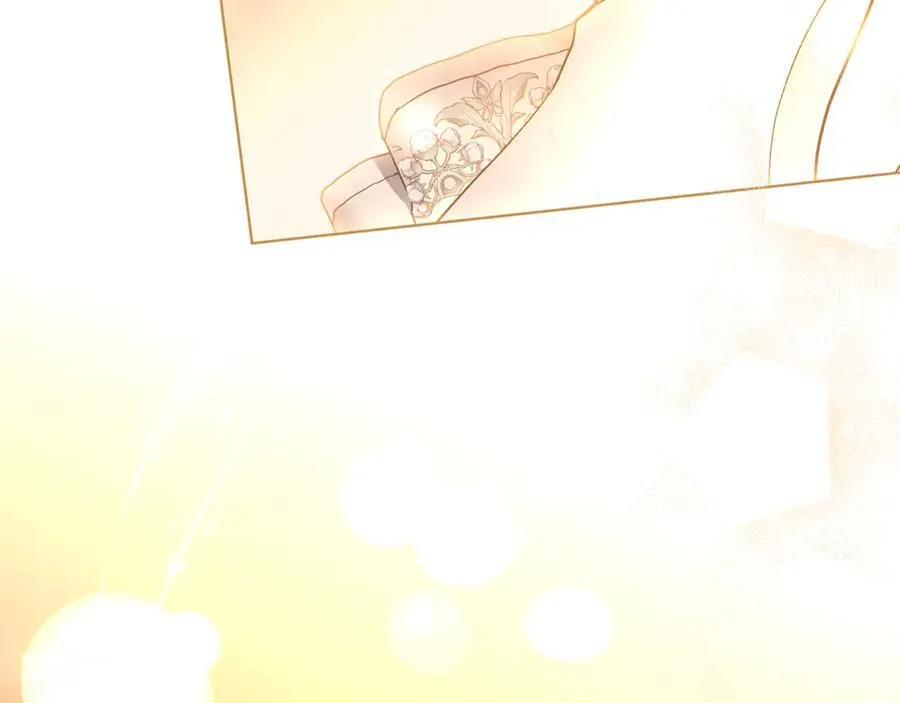 第76话 肖像画27