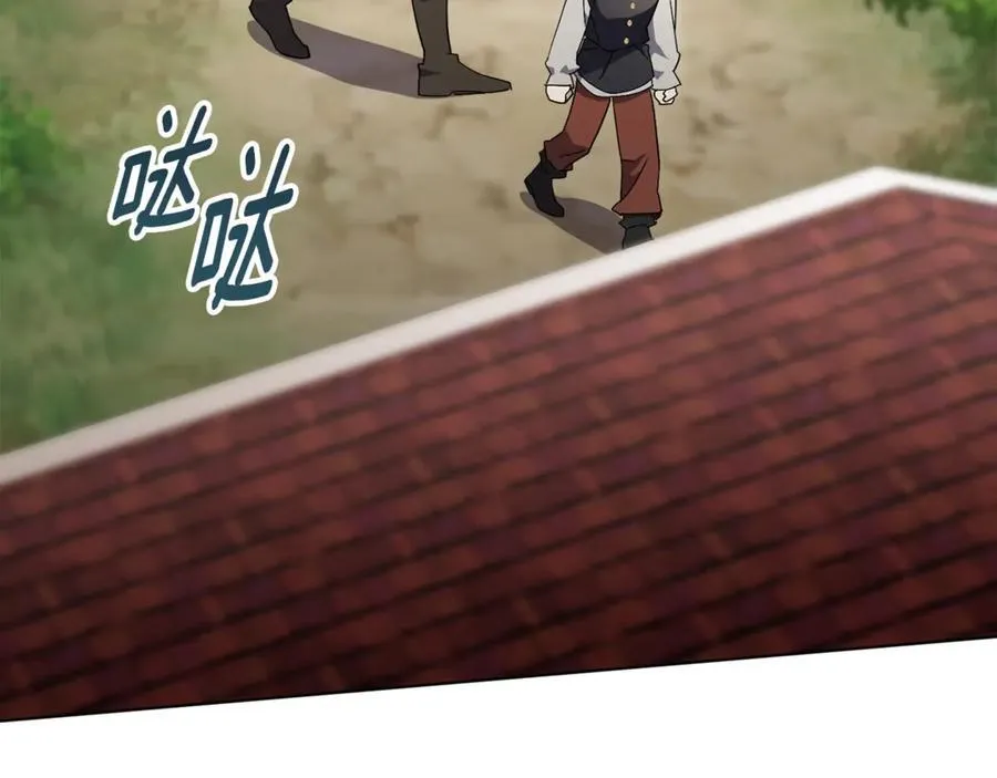 第79话 最大的阻碍3