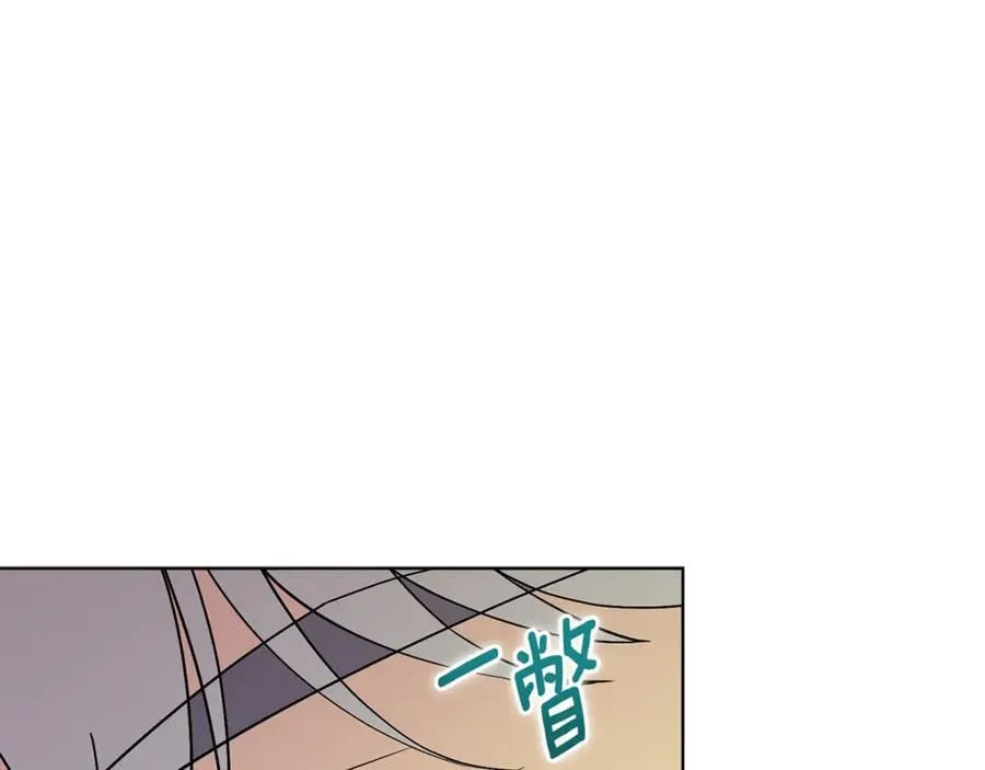 第79话 最大的阻碍69