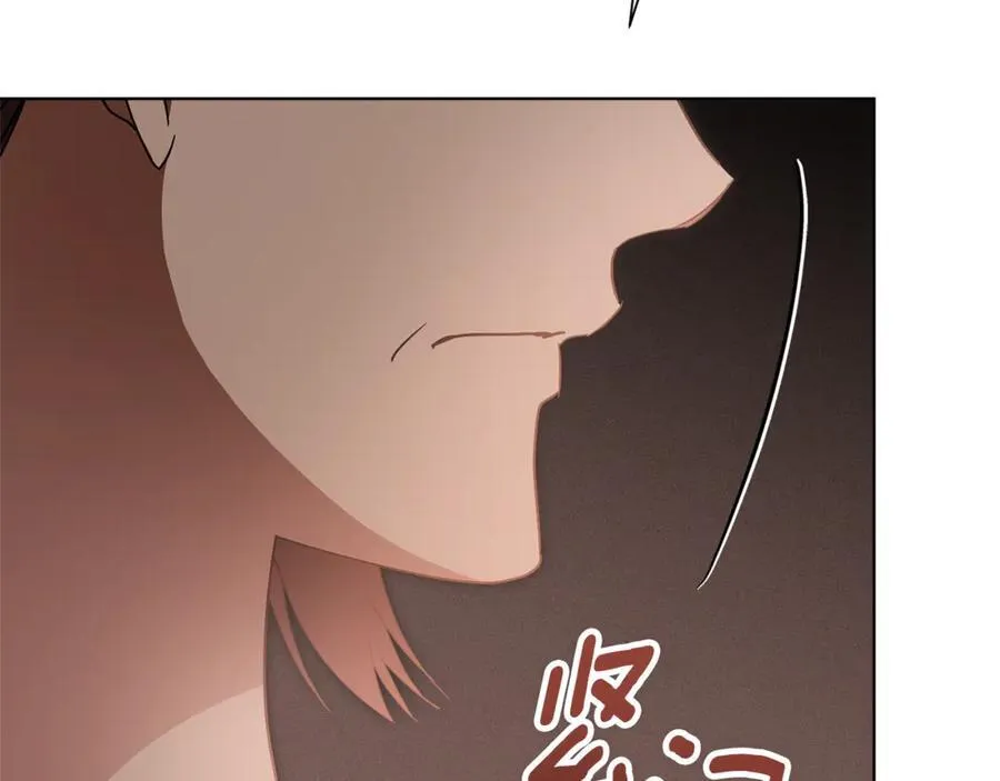 第78话 私会230