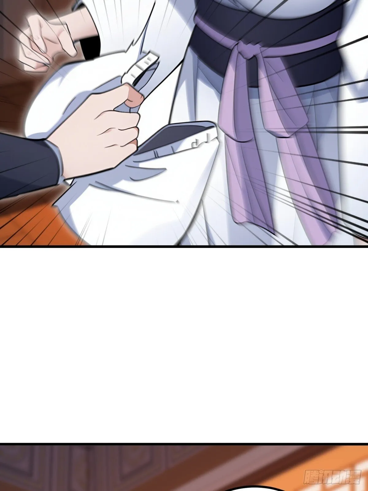 第113话7