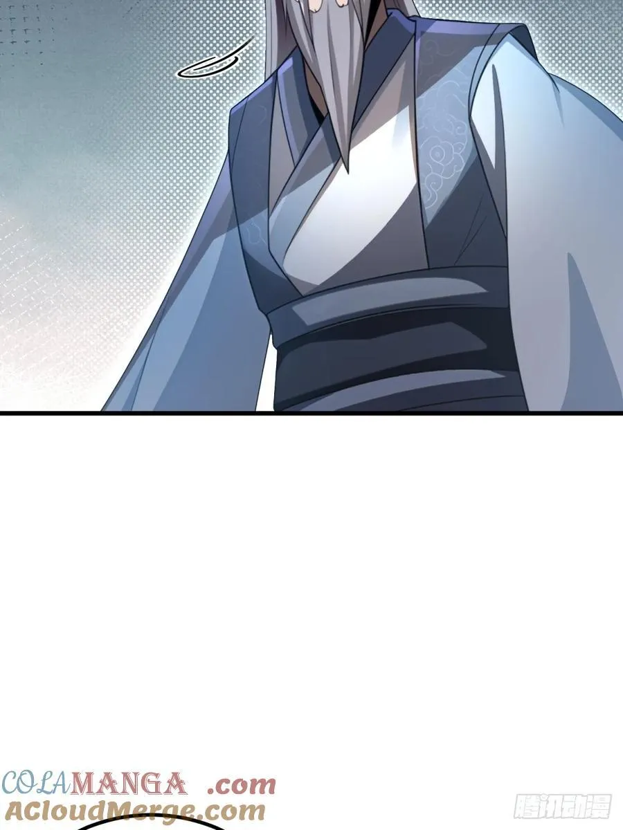 第102话39
