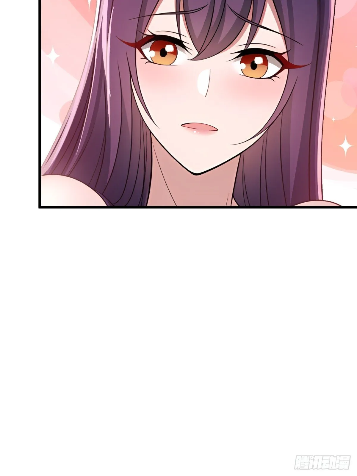 第110话34