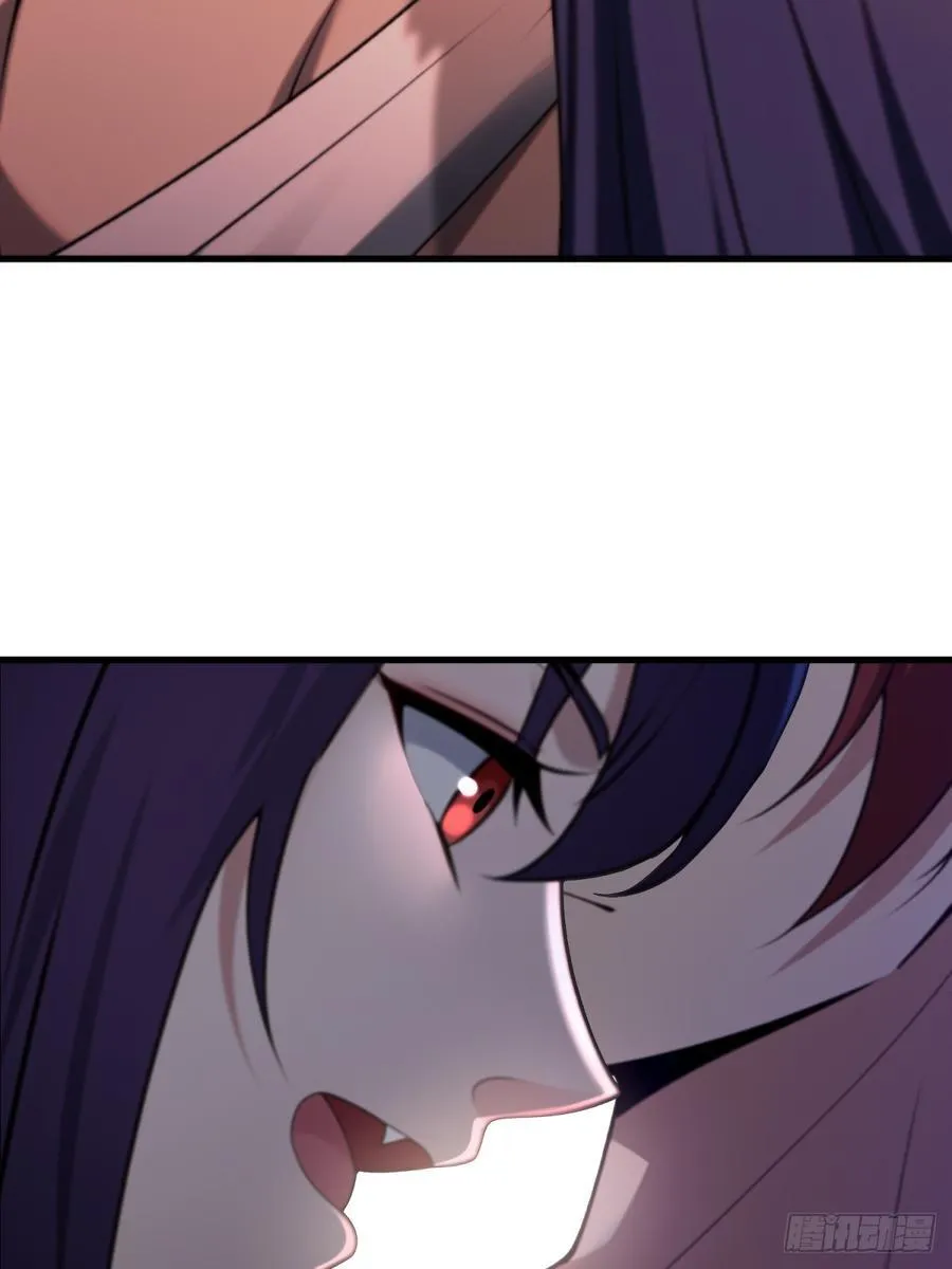 第107话2