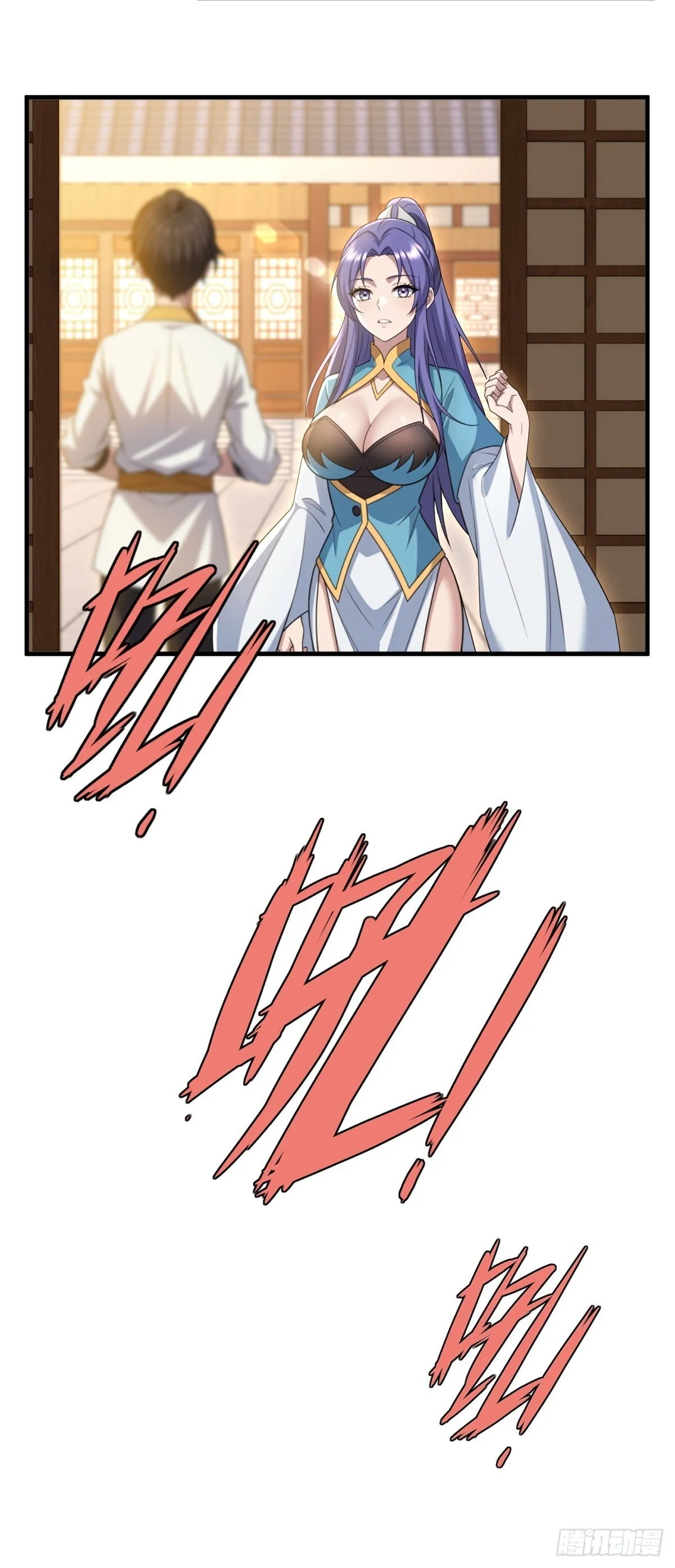 第114话18