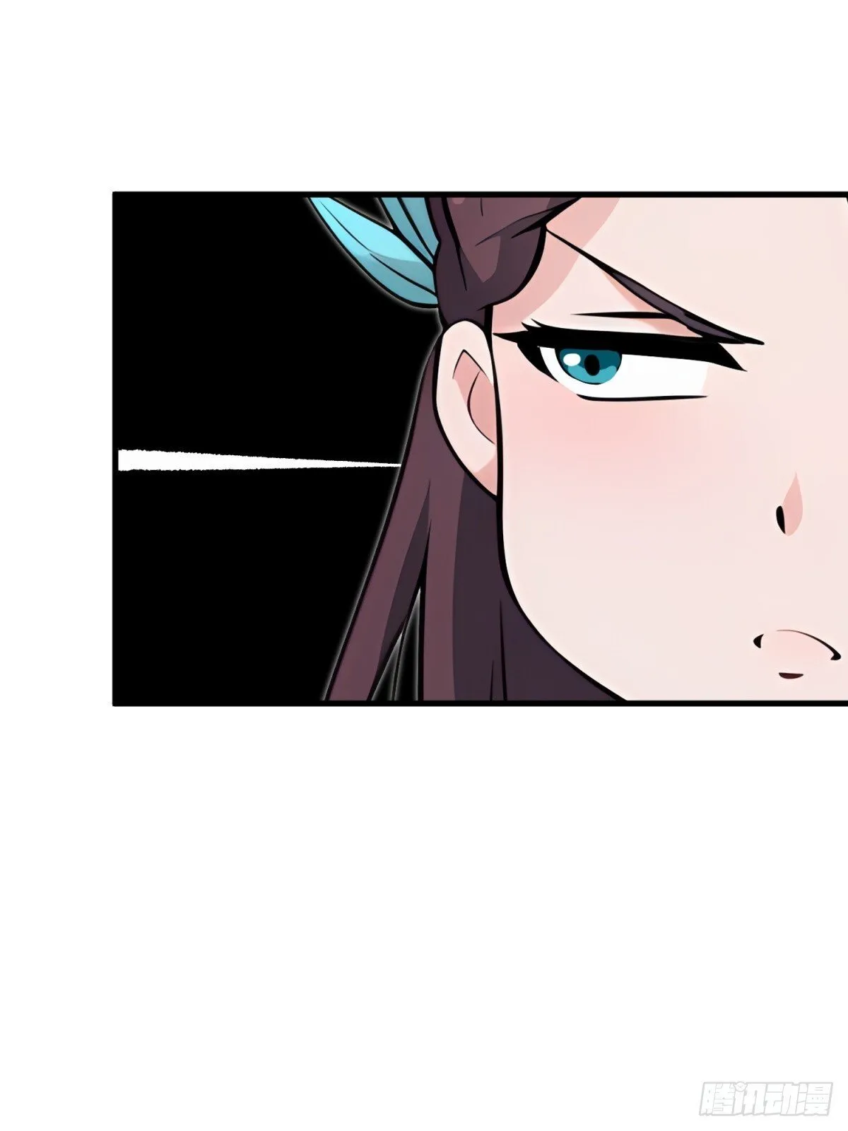 第113话59