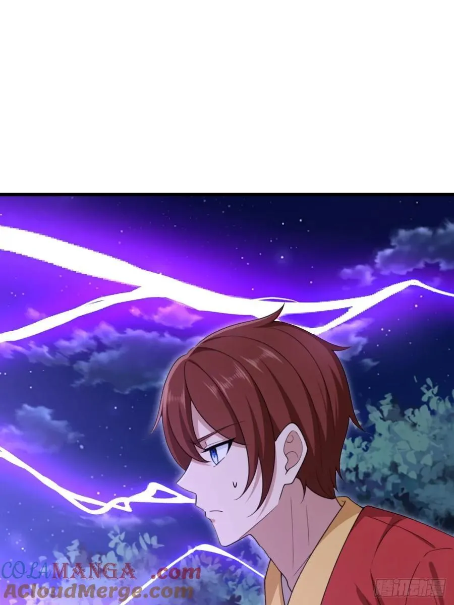 第103话51
