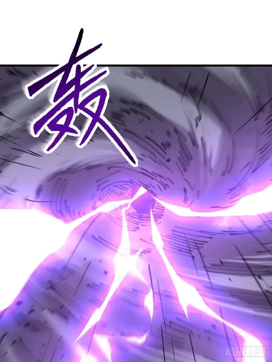第103话35