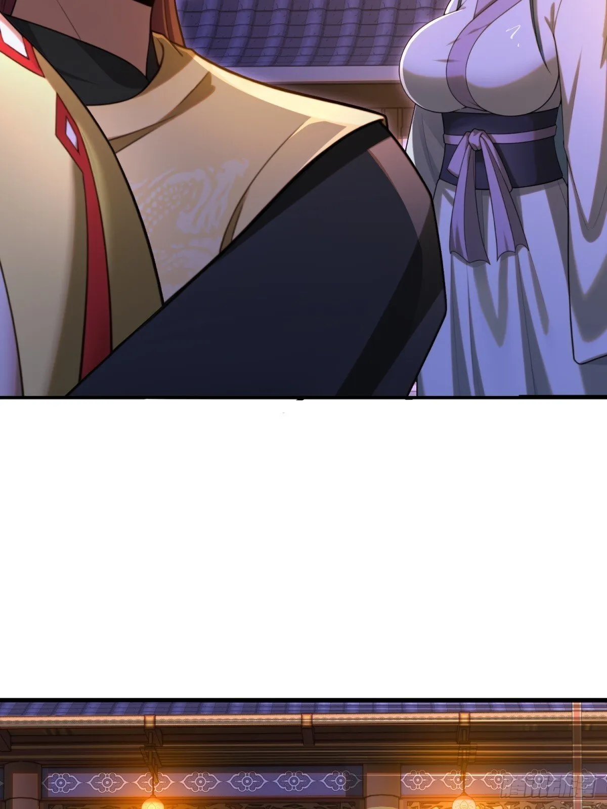 第111话19