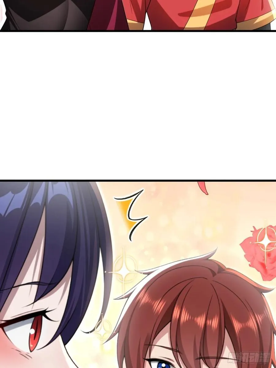 第100话31