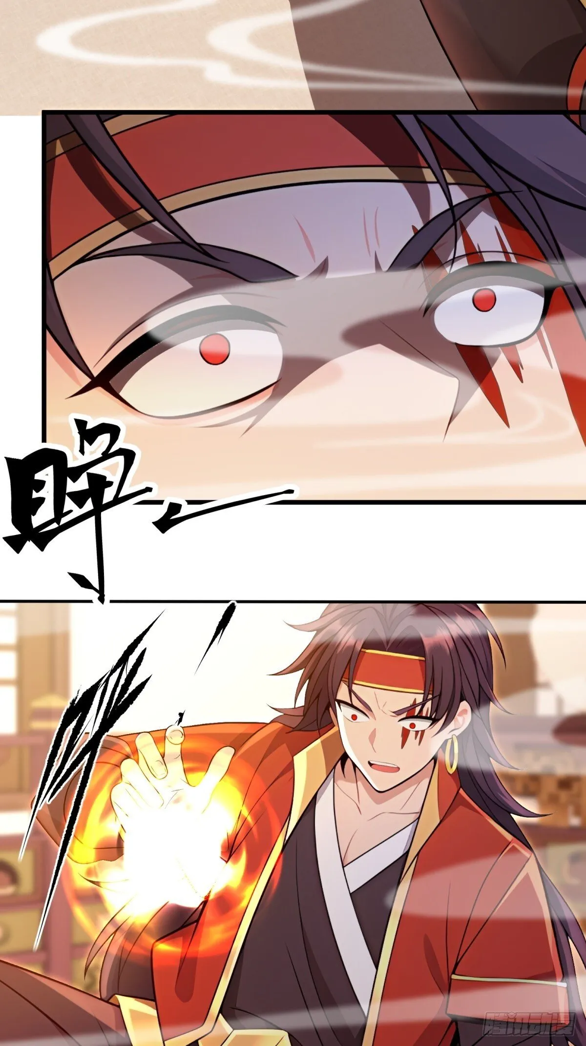 第115话31