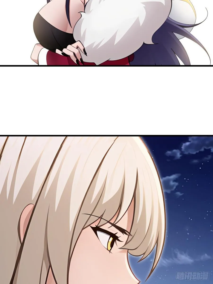第109话7