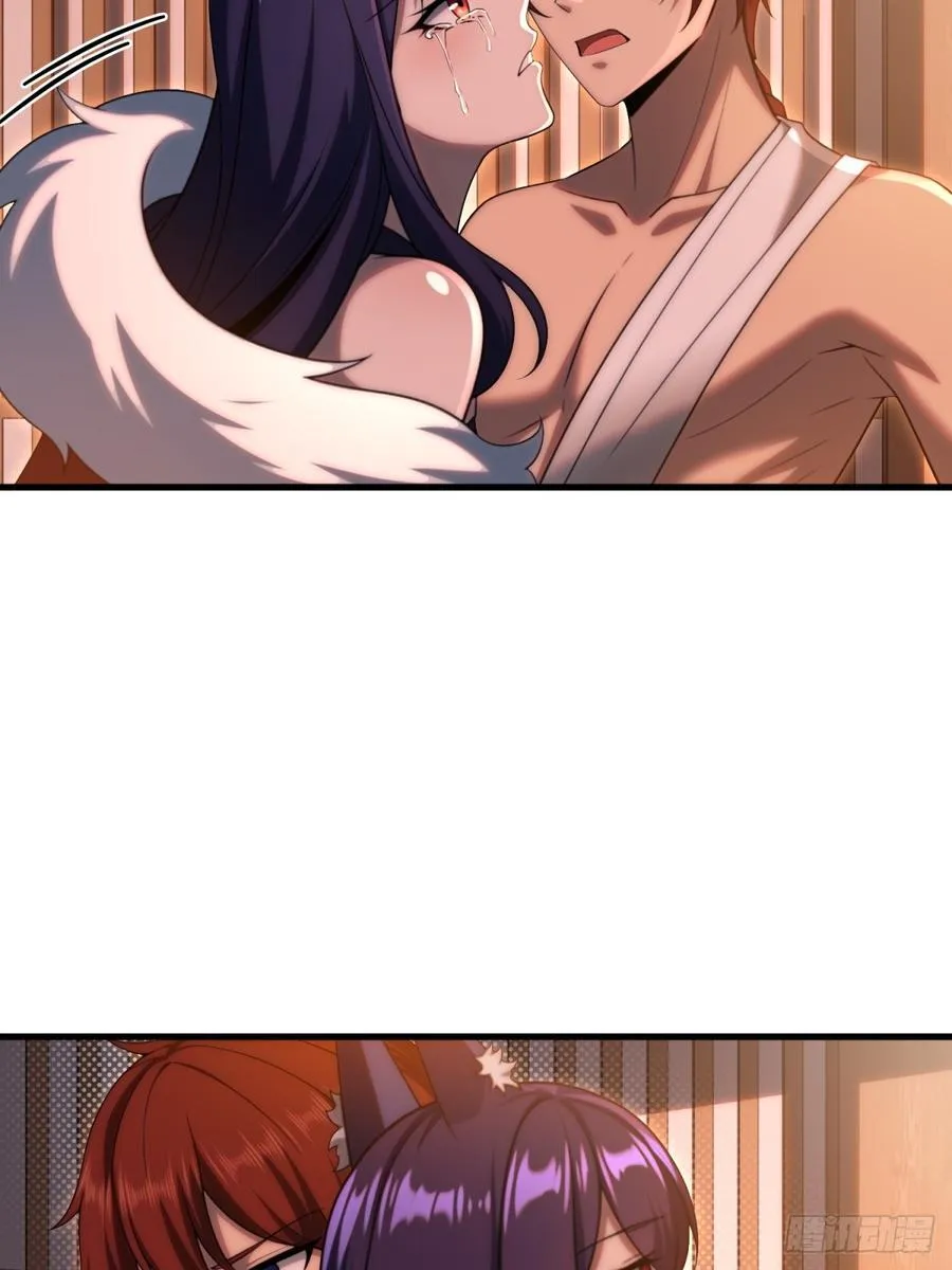 第107话25