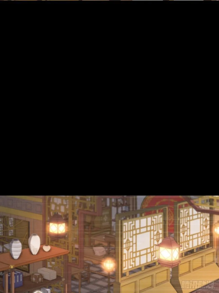 第109话46