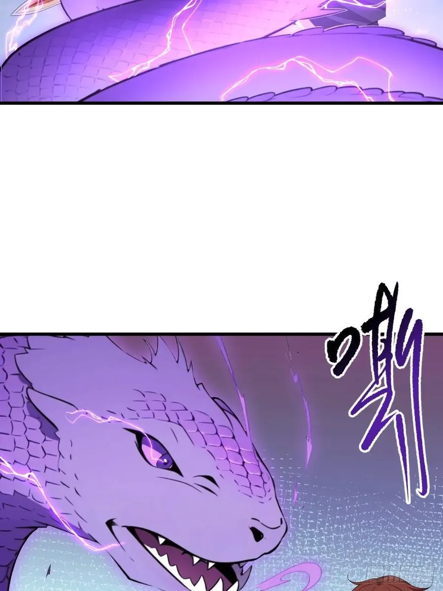 第104话22