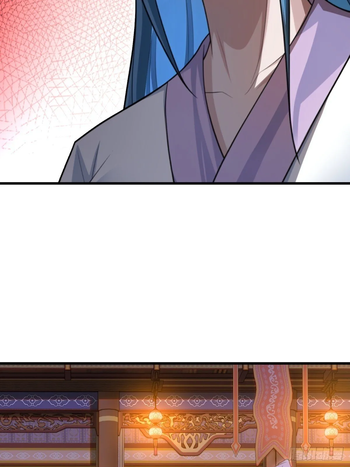 第111话22