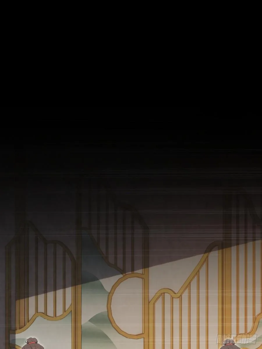 第109话19