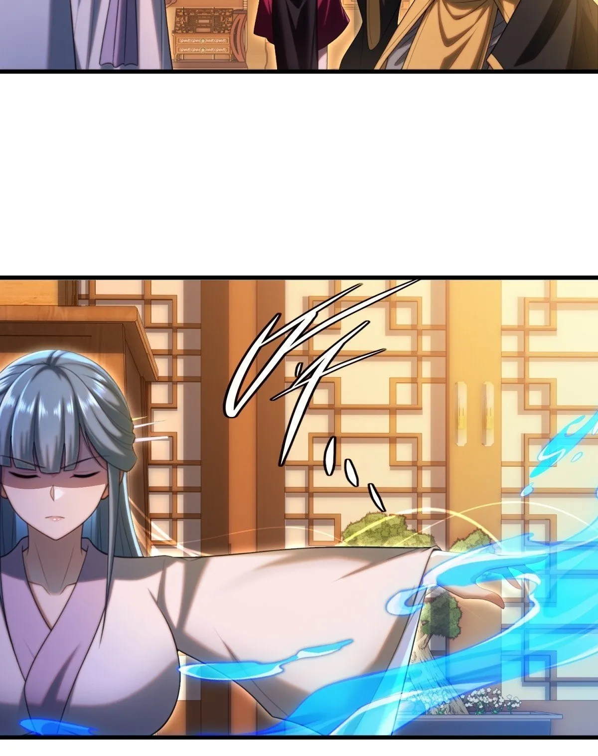 第112话49