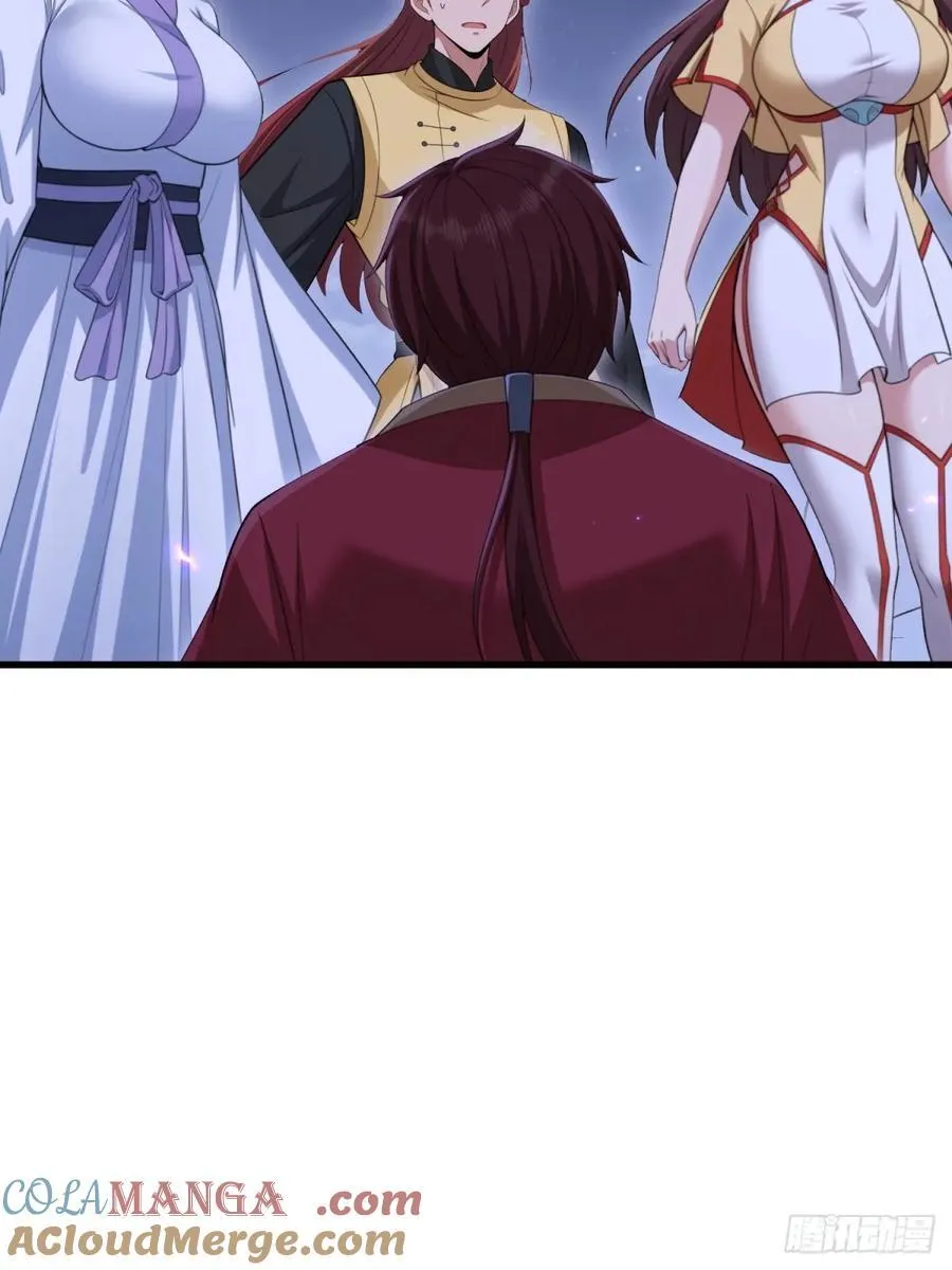 第104话36
